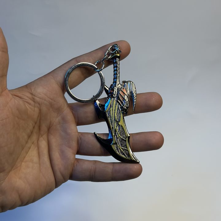 God%20of%20War%20Kratos%20Action%20Weapon%20Keychain%20&%20Metal%20Thor%20Hammer%20Stormbreaker%20Axe%20Keychain%20-%20Avengers%20keychain%20-%20THOR%20Keychain%20for%20Marvel%20Lovers%20-%20Keyring%20for%20Men%20-%20Thor%20Infinity%20War%20Axe%20Keychain%20-%20ironman%20keychain%20-%20premium%20keychain%20-%20Image%207