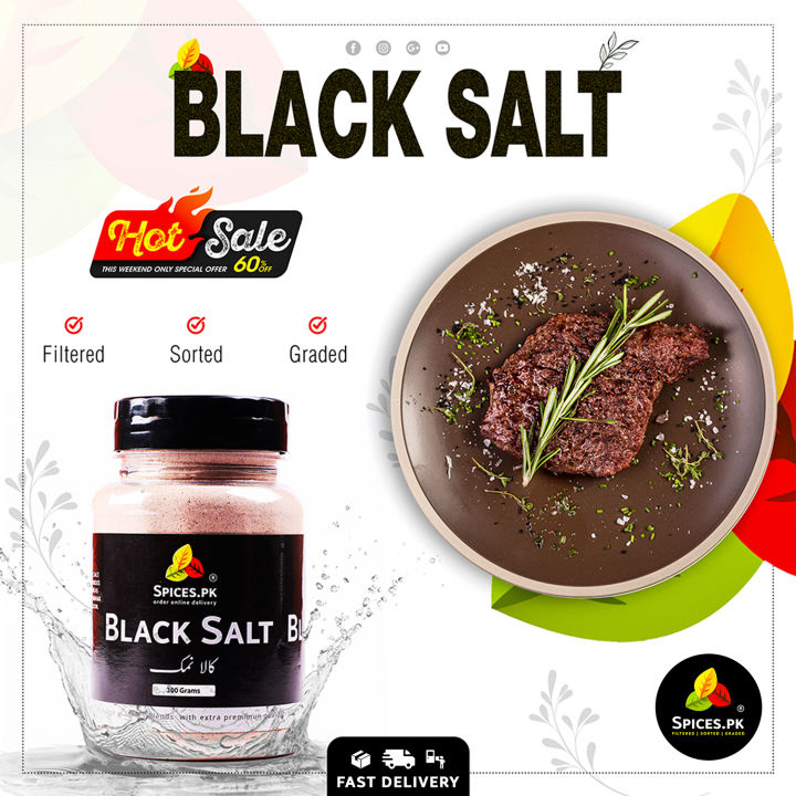 Premium%20Black%20Salt%20(Kala%20Namak)%20300g%20%E2%80%93%20Natural%20Stone%20Salt%20for%20Cooking%20&%20Seasoning%20%E2%80%93%20Pure%20Himalayan%20Pink%20Salt%20-%20Image%203
