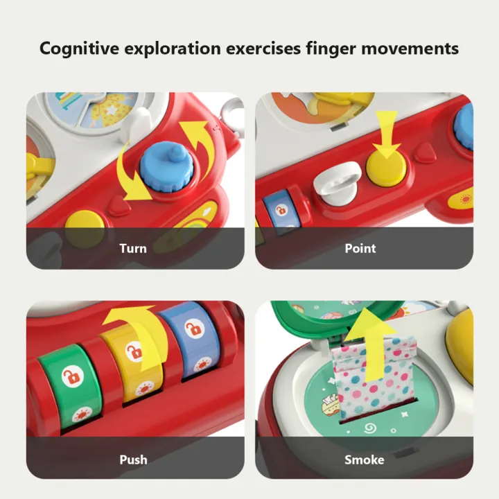 PinShang%20Baby%20Puzzle%20Switch%20Box%20Creative%20Fun%20Peek-A-Boo%20Switch%20Box%20Cause%20And%20Effect%20Early%20Education%20Color%20Cognitive%20Toys%20-%20Image%204