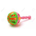 rattle set play toy for baby. 