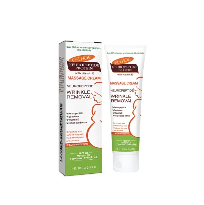 DISAAR%20Stretch%20Marks%20Removal%20Cream%20Anti%20Wrinkle%20Maternity%20Skin%20Repair%20Scars%20Mild%20Nourishing%20Massage%20Lotion%20Pregnancy%20Stretch%20Marks%20Removal%20Cream%20125g%20DS5402%20-%20Image%204