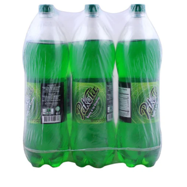 Pakola%20Ice%20Cream%20Soda%201.5%20Litre%20Bottle%20%7C%20Classic%20Creamy%20Vanilla%20Flavored%20Soft%20Drink%20-%20Image%205