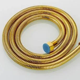 Muslim%20Shower%20Chain%20/%20Flexible%20Hose%20(DSS)%20(Golden)%20-%20Image%203