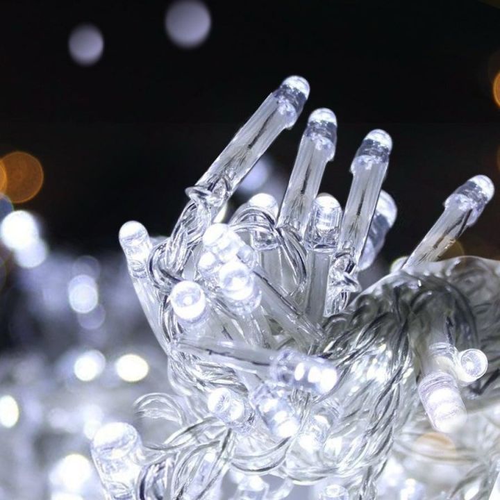 High%20Quality%20White%20LED%20Blinking%20Fairy%20Light%20String%20with%20flasher%20Controller%20-%20220V%20-%20Flashing%20-%20for%20Function%20,%20Party%20,%20Jugnu%20Festival%20New%20year%20,%20Milad%20Melad%20Home%20or%20Birthday%20Wedding%20Decoration%20-%20Image%203