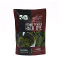 Saeed Ghani Henna Powder Hair Dye (100gm). 
