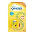 Splenda Zero Calorie Sweetener Tablets, 100-Pack. 
