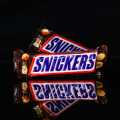 SNEAKERS CHOCOLATE – 50GM. 
