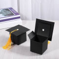 Gifts Packing Box Eco-friendly Present Packaging Gift Box. 