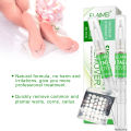 Skin Tag Removal Body Mole Wart Remover Spot Marks Wart Remover Beauty Tools professional design. 