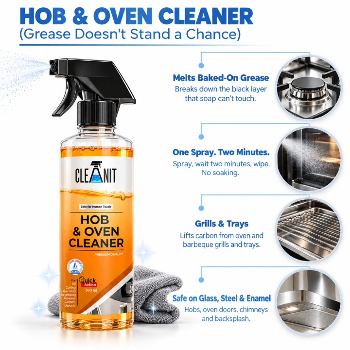 Cleanit%20Hob%20And%20Oven%20Cleaner%20500%20Ml%20-%20Image%203