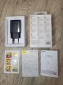 Baseus 20W PD Charger Quick Charge QC4.0 QC3.0 USB Type C Charger for All Mobile Phones Fast Charger. 