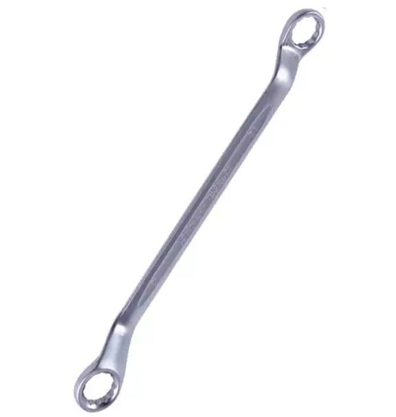 Ring spanner 14-15mm