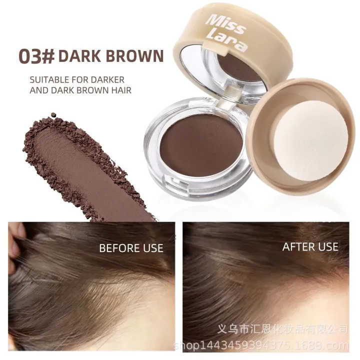 Hairline%20Cream%20Powder%20,%20Hairline%20Stamp%20by%20Miss%20Lara%20-%20Image%203