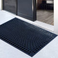 GOGO PRINTING ENTRANCE HOME & OFFICE DOOR MAT 30 x 18 inches. 