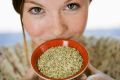 Starter Saunf Special Pan Masala Mix Mouth Freshener Sweet Fennel Seeds 155 g. 