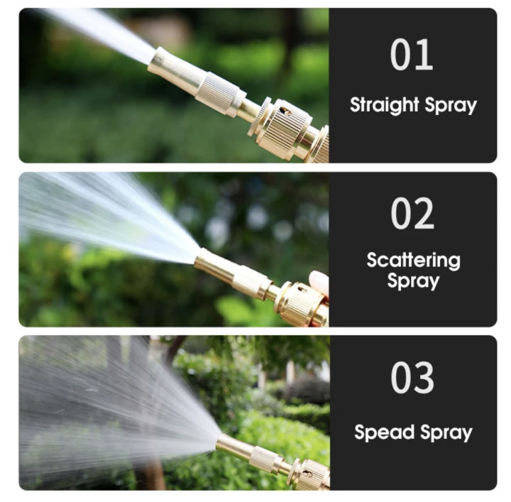 Brass%20Outdoor%20Sprinkler%20Power%20Sprayer%20Water%20Hose%20Attachment%20Outdoor%20Hose%20Nozzle%20for%20Hose%20Outdoor%20Hose%20Sprayer%20Power%20Wash%20Hose%20Attachment%20Copper%20Golden%20Adjustable%20Hose%20Nozzle%20-%20Image%206