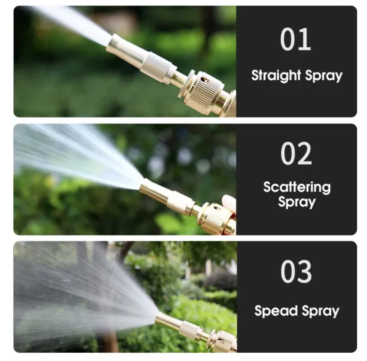 Water%20Nozzle%20Garden%20Spray%204%20Mode%20High%20Pressure%20Direct%20Nozzle%20Booster%20Adjustable%20Hose%20Nozzle%20Garden%20Brass%20Spray%20Nozzle%20Hose%20Nozzle%20Spray%20Adapter%20-%20Image%205