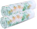 Dastarkhwan Disposable (Pack Of 20-25 Sufra) - Dastarkhwan Plastic - Dastarkhwan Sheet Plastic Disposable -Disposable Dastarkhwan (Sufra) - Disposable Dastarkhwan Plastic - Disposable Dastarkhwan Roll - Disposable Dastarkhwan Sheets - Sufra  Dastarkhwan. 