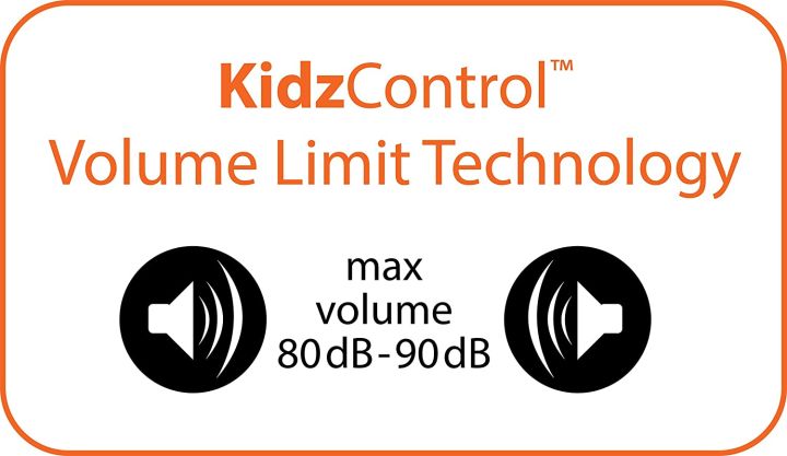 Kidz%20Gear%20Volume%20Limiting%20Wired%20Headphones%20for%20Kids%20-%20Pink%20-%20Image%207
