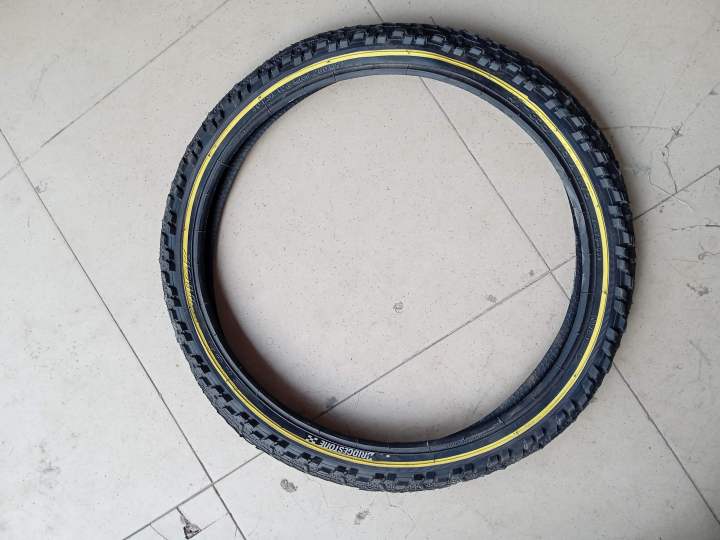 Cycle%20Tyre%2018%20inch%20Bicycle%20Cycle%20Mountain%20Bike%20Tire%20Black%20-%2018%20X%201.75%20Tire%20%20inner%20Outer%20-%20Image%207