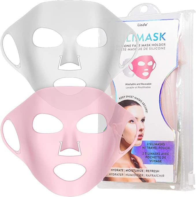 3D%20Silicone%20Masks%20Facial%20Face%20Skin%20Care%20Sheet%20For%20Perfect%20Skin%20Care%20Products%20Application%20Gym%20Study%20Makeup%20Cleanser%20-%20Image%206