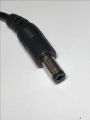 5V 2A 2000mA AC Adaptor Power Supply for Ultra M8 U-M8 SMART MEDIA TV Box S802. 