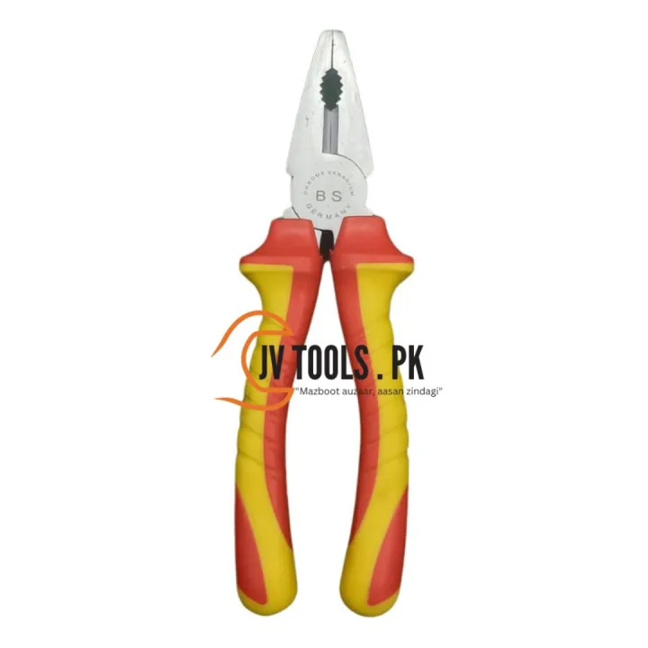 BS%20Combination%20Pliers%20with%20Soft%20Grip%20Handles%20%7C%20Multi-Purpose%20Plier%20Tool%20for%20Home,%20Electrical,%20and%20Mechanical%20Use%20By%20JV%20Tools%20-%20Image%202