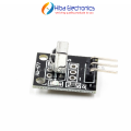 3pin KY-022 TL1838 VS1838B 1838 Universal IR Infrared Sensor Receiver Module for Arduino Diy Starter Kit. 