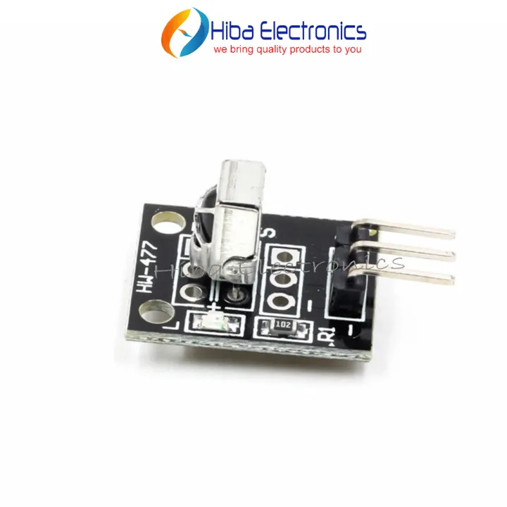 3pin%20KY-022%20TL1838%20VS1838B%201838%20Universal%20IR%20Infrared%20Sensor%20Receiver%20Module%20for%20Arduino%20Diy%20Starter%20Kit%20-%20Image%204
