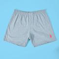 ELO -  Polo Republica Men's Signature Boxer Shorts for Men For Men / Boxer For Men / Underwear For Men. 
