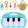 Baby Piano Play Mat. 