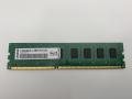 2GB PC RAM BRANDED BEST SPEED DDR3 12800/1333MHZ PC RAM FOR ALL KINDS OF PC. 