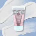 WB by Hemani -  Hand & Foot Brightening Cream 150ml. 