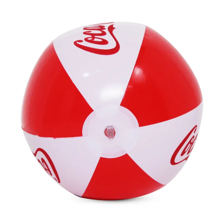 Inflatable%20Coca%20Cola%20Beach%20Ball%20-30%20inches%20For%20Kids%20Play%20in%20Swimming%20Pool%20Ball,%20Kids%20Swimming%20Ball,%20Beach%20Ball,%20Swimming%20Essentials,%20Beach%20Toys,%20Inflatable%20Beach%20Ball%20-%20Image%202