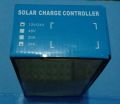 Solar Charge Controller 30 Amp - 12 / 24 volt CM3024. 