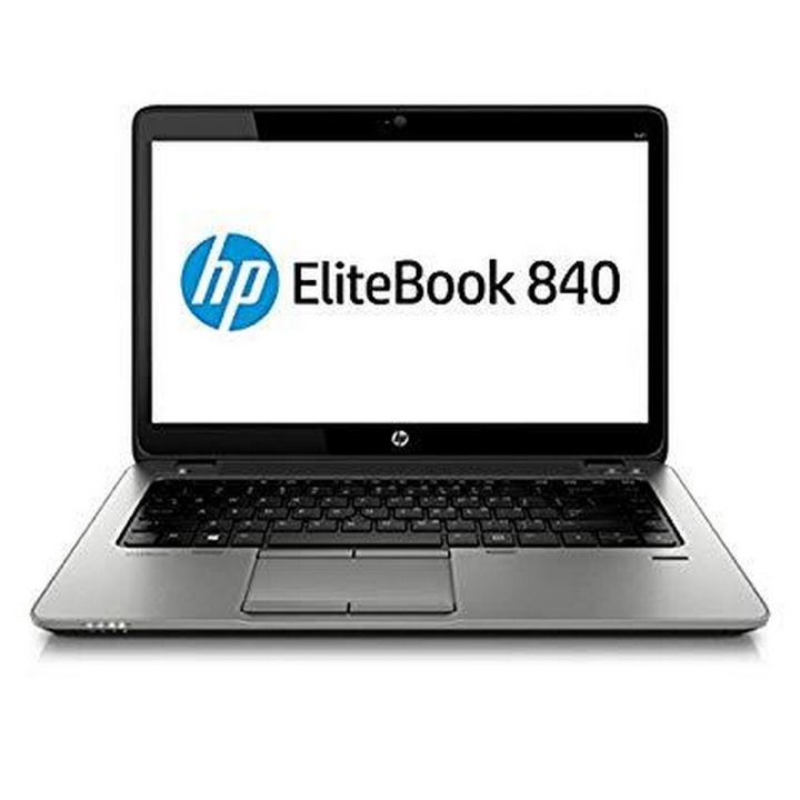 Laptop%20HP%20EliteBook%20840%20G2%20-%20Core%20i5%205th%20Generation%20-%208GB%20RAM%20-500GB%20HDD%20-14%20inch%20-%20Windows%C2%AE%2010%20Activated%20-%20FREE%20LAPTOP%20BAG%20-%20Daraz%20like%20new%20laptops%20-%20Image%202