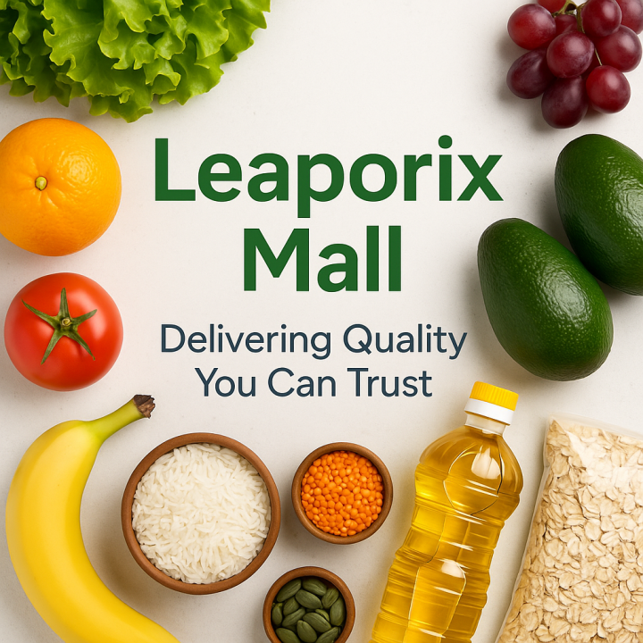 LEAPORIX%20MALL%20%7C%20Coca-Cola%20Zero%20Sugar%20250ml%20Can%20(Pack%20of%206)%20%7C%20Great%20Taste,%20No%20Sugar%20%F0%9F%A5%A4%E2%9D%8C%F0%9F%8D%AC%20%7C%20Refreshing%20Fizzy%20Drink%20-%20Image%203