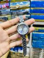 Stylish Jewelry Watch for Women  Stainless Steel Watch for Girls Premium Quality Bracelet Watch for Ladies. 