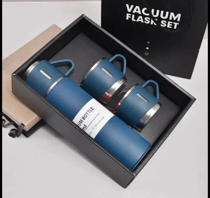 500ml%20Vacuum%20Flask%20Set%20with%203%20Extra%20Cups%20-%20Stainless%20Steel%20Insulated%20Thermos%20for%20Hot%20and%20Cold%20Beverages%20-%20500ml%203PCs%20with%20Extra%202%20Cups%20-%20High-Quality%20Water%20Bottle%20for%20Girls%20Boys%20and%20Kids%20-%20Smart%20Thermos%20Water%20Bottle%20-%20500ml%20Vacuum%20Flask%20Set%20-%20Water%20Bottle%20-%20Image%208