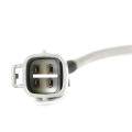 234-4416 O2 Sensor 89465-0E040 for SED 1.6L 1.8L SIENNA 3.5L 2006-2014. 