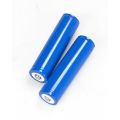 1Pcs 18650 Lithium Ion Battery Cell 3.7V in Pakistan. 