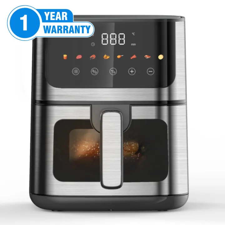 Air%20Fryer%20-%20Phillips%20Air%20Fryer%20Large%20Size%20-%20Full%20Digital%20Panel%20Imported%20-%20See%20through%20and%20Large%20Capacity%20%20Air%20fryer%20-%20Made%20in%20Holland%20-%20Air%20Fryer%20%20Oil%20Free%20Cooking%20-%201%20Year%20Warranty%20-%20Airfryer%20%20%20Healthy%20Kitchen%20Appliance%20%20Latest%20Model%20-%20Air%20Frier%20-%20Image%202
