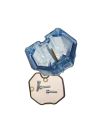 High performances carburate transparent glass for pz25. Pz26. Pz27. Pz30. Pz32 bikes|bikes part. 