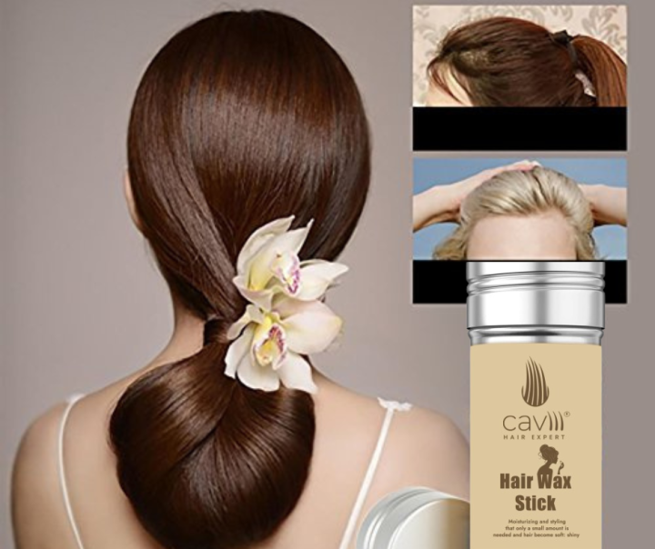 Caviii%20hair%20Stick%20wax%20with%20Strong%20hold%20and%20quick%20hair%20style%20for%20women%20-%20Image%203