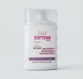 SOFTENN Face Wash. 