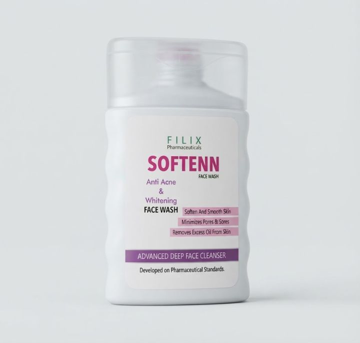 SOFTENN%20Face%20Wash%20-%20Image%204