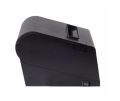Thermal Receipt Printer - Xprinter C-260. 