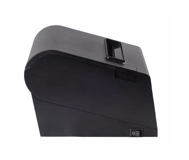 Thermal%20Receipt%20Printer%20-%20Xprinter%20C-260%20-%20Image%205