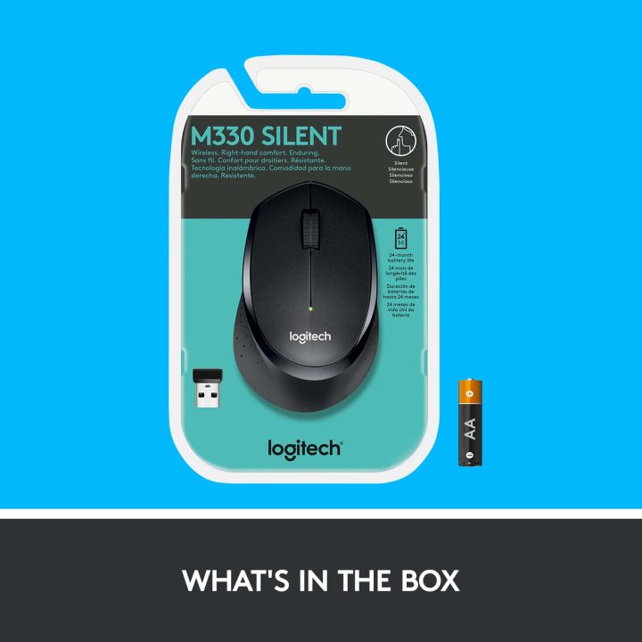 Logitech%20M331%20Silent%20Plus%20Wireless%20Mouse%20(Black)%20-%20Image%208