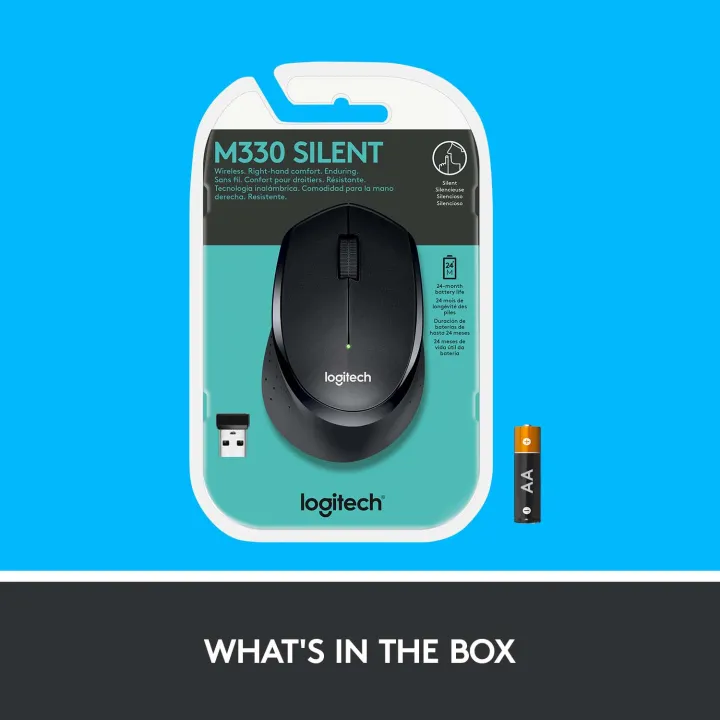 Logitech%20M331%20Silent%20Plus%20Wireless%20Mouse%20(Black)%20-%20Image%208